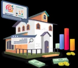 Our comprehensive guides cover everything you need to know about buying a home.